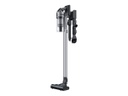 Samsung Jet 75 Complete VS20T7536T5 - Aspiradora - con palo/manual (2 en 1) - sin bolsa - inalámbrico - titan chrometal