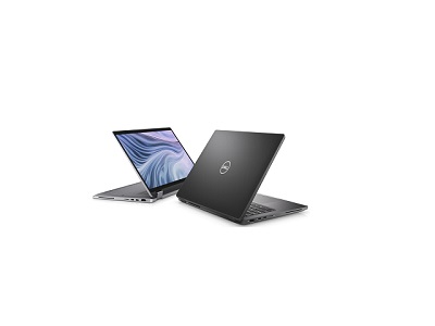 Dell Latitude 7410 - Core i7 10610U / 1.8 GHz - Win 10 Pro 64 bits - 16 GB RAM - 512 GB SSD NVMe, Class 35 - 14" 1920 x 1080 (Full HD) @ 60 Hz - UHD Graphics - Wi-Fi, Bluetooth - negro - con 3 Years ProSupport with Next Business Day On-Site Service (AR - 3 Years Hardware Service with OnSite)