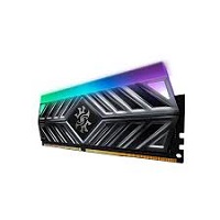 A-Data - DDR4 SDRAM - 16 GB - 3200 MHz - CL16 - Unbuffered - Non-ECC