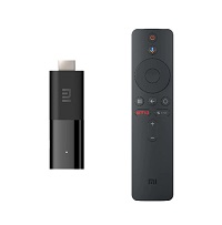 Xiaomi MI 26921 - TV Stick US