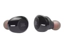 JBL TUNE 125TWS - Auriculares inalámbricos con micro - en oreja - Bluetooth - negro