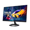 ASUS VZ249HEG1R - Monitor LED - 23.8" - 1920 x 1080 Full HD (1080p) @ 75 Hz - IPS - 250 cd/m² - 1000:1 - 1 ms - HDMI, VGA