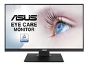 ASUS VA24DQLB - Monitor LED - 23.8" - 1920 x 1080 Full HD (1080p) - IPS - 250 cd/m² - 1000:1 - HDMI, VGA, DisplayPort - negro