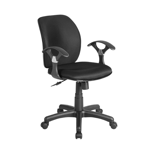 Xtech - OfficChair XTF-SC100