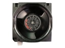 Dell Performance - Ventilador de chasis (paquete de 6) - para PowerEdge R740, R740xd