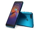 Motorola G9 Play - Smartphone - Android - 64 GB - Spring Pink - Touch - XT2083-1 Dual SIM