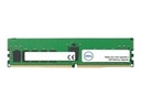 Dell - 16GB 2Rx8 DDR4 RDIMM 3200MHz Certified Memory Module