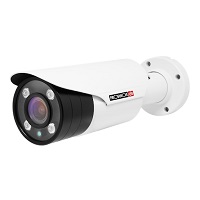 Provision-ISR - Network surveillance camera - I3-340AHD36+