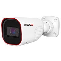 Provision-Isr - Network surveillance camera - I4-340IPE-MVF