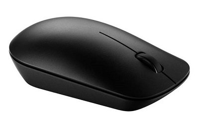 Huawei - Mouse - Bluetooth - Wireless - 55031066