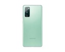 Samsung S20 FE - Cellular phone - 4G - Android - 128 GB - Green - Touch