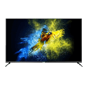 Haier LE58B9600DUG - 58" - 4K