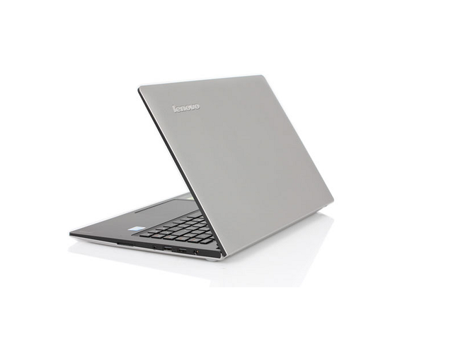 Lenovo IdeaPad S300 - Notebook - 14" - 1366 x 768 - Intel Core i5 1035G - 8 GB DDR4 SDRAM - 512 GB SSD - Windows 10 Home - Blue - 1-year warranty