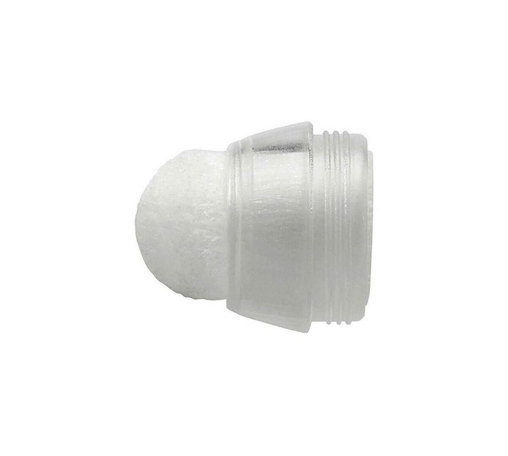Epson ELPPS04 - Digital pen tip - for Epson EB-1440Ui, EB-1450Ui, EB-1460Ui, EB-675Wi, EB-685Wi, EB-695Wi, EB-695WIE, EB-696Ui - V12H776010