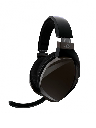 ASUS ROG Strix Fusion Wireless - Auricular - tamaño completo - 2,4 GHz - inalámbrico