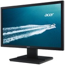Acer Nitro VG270 - Monitor LED - 27" - 1920 x 1080 Full HD (1080p) @ 144 Hz - IPS - 400 cd/m² - 1000:1 - 1 ms - 2xHDMI, DisplayPort - negro