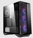 MSI - MPG GUNGNIR 110M - Tempered Glass