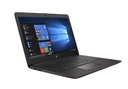HP 240G7 - Notebook - 14" - Intel Core i3 I3-1005G1 - 8 GB - 1 TB - Windows 10 Home - 1-year warranty - 1T2N7LT#ABM