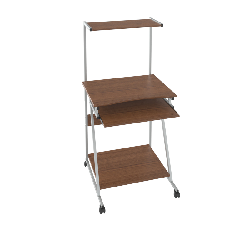 Xtech - Desk M Lvl XTF-CD189