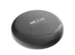 Nexxt Solutions Connectivity - Smart IR Control