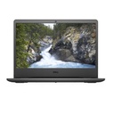 Dell Vostro 3405 - Ryzen 5 3450U - Win 10 Pro 64 bits - 8 GB RAM - 256 GB SSD NVMe - 14" 1920 x 1080 (Full HD) @ 60 Hz - Radeon Vega 8 - Wi-Fi, Bluetooth - negro - BTS - con 1 Year Hardware Service with Onsite