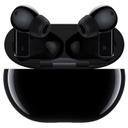 Huawei FreeBuds Pro - Auriculares inalámbricos con micro - en oreja - Bluetooth - cancelación de sonido activo - negro carbón