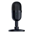 Razer - Microphone - RZ19-03450100-R3U1