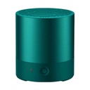 Huawei CM510 - Speakers - Green – Bluetooth