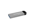 Kingston DataTraveler Kyson - Unidad flash USB - 64 GB - USB 3.2 Gen 1