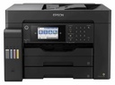 Epson L15150 - Wide format - (110V) Latin