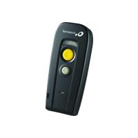 Newland Latin America LLC - Barcode scanner - NLS-NQuire232-C