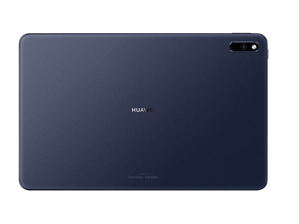 Huawei - Metepad - 10.4" - 4 GB - 2560 x 1600 - 64 GB RAM - 4G