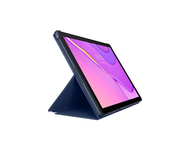 Huawei - T10s - 10.1" - 2 GB - 32 GB RAM - 4G