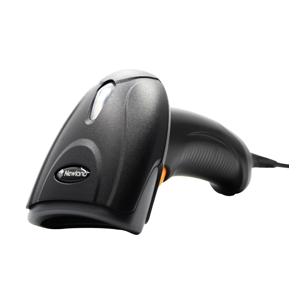 Newland Latin America LLC - Barcode scanner - NLS-NQuire231-C