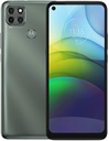 Motorola G9 Power - Smartphone - Android - 128 GB - Jasper - Touch - XT2091-4 Dual SIM