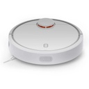 Xiaomi Mi Robot Vacuum Mop Pro - Aspiradora - robótico - sin bolsa - blanco