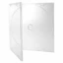 Intelligent Security Systems - CD/DVD sleeve - CD-SOFT