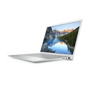 Dell Inspiron 5301 - Core i7 1165G7 - Win 10 Home 64 bit - 8 GB RAM - 512 GB SSD NVMe, Class 35 - 13.3" 1920 x 1080 (Full HD) @ 60 Hz - GF MX350 - Wi-Fi - plata - BTS - con 1 Year Carry-In Service