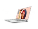 Dell Inspiron 5505 - Notebook - 15.6" - AMD Ryzen 5 4500U - 8 GB - 512 GB SSD - Windows 10 Home - Silver - Spanish - 1-year warranty