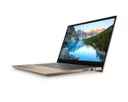 Dell Precision 7405 - Notebook - 14" - AMD 4700U - Ryzen 7 - 16 GB - 512 GB SSD - Windows 10 Home - Beige - Spanish