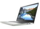 Dell Inspiron 3505 - Notebook - 15.6" - AMD Athlon 3050U - 4 GB - 1 TB - Windows 10 Home - Silver - English - 1-year warranty