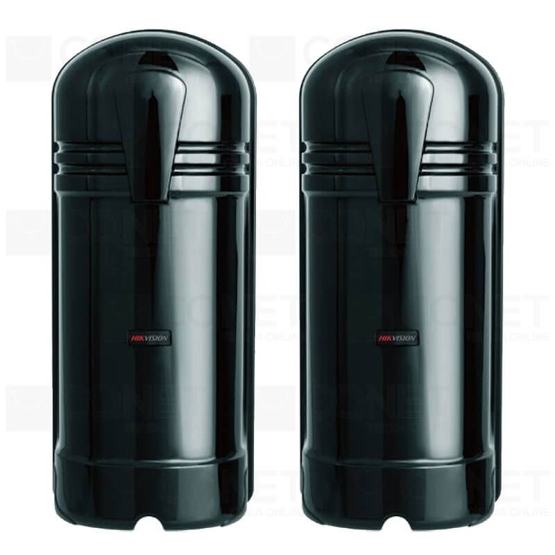 Hikvision DS-PI-DXX/FM Series DS-PI-D60/FM - Photoelectric detector