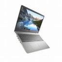 8JM641- LA INSPIRON 15 3501 I5 1135G7 8GB 256GB SSD 15.6IN W10H SPA 1YR