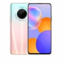 Huawei Y9A - Smartphone - 4G - Android - 128 GB - Pink
