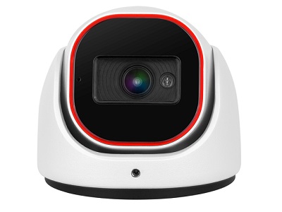 Provision-Isr DI-320IPS-28 - Network surveillance camera