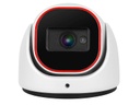 Provision-Isr DI-320IPS-28 - Network surveillance camera