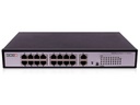 Provision-Isr PoES-16200C 2G - Network surveillance camera