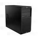 HP - Tower - Intel Core i5 I5-9500 / 3 GHz - 4 GB DDR4 SDRAM - 1 TB Hard Drive Capacity - NVIDIA Quadro P1000 - Windows 10 Pro 64-bit Edition