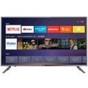Haier D62FN - Smart TV - 42"