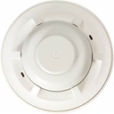 Honeywell 5809SS - Heat detector and rate-of-rise detector - wireless